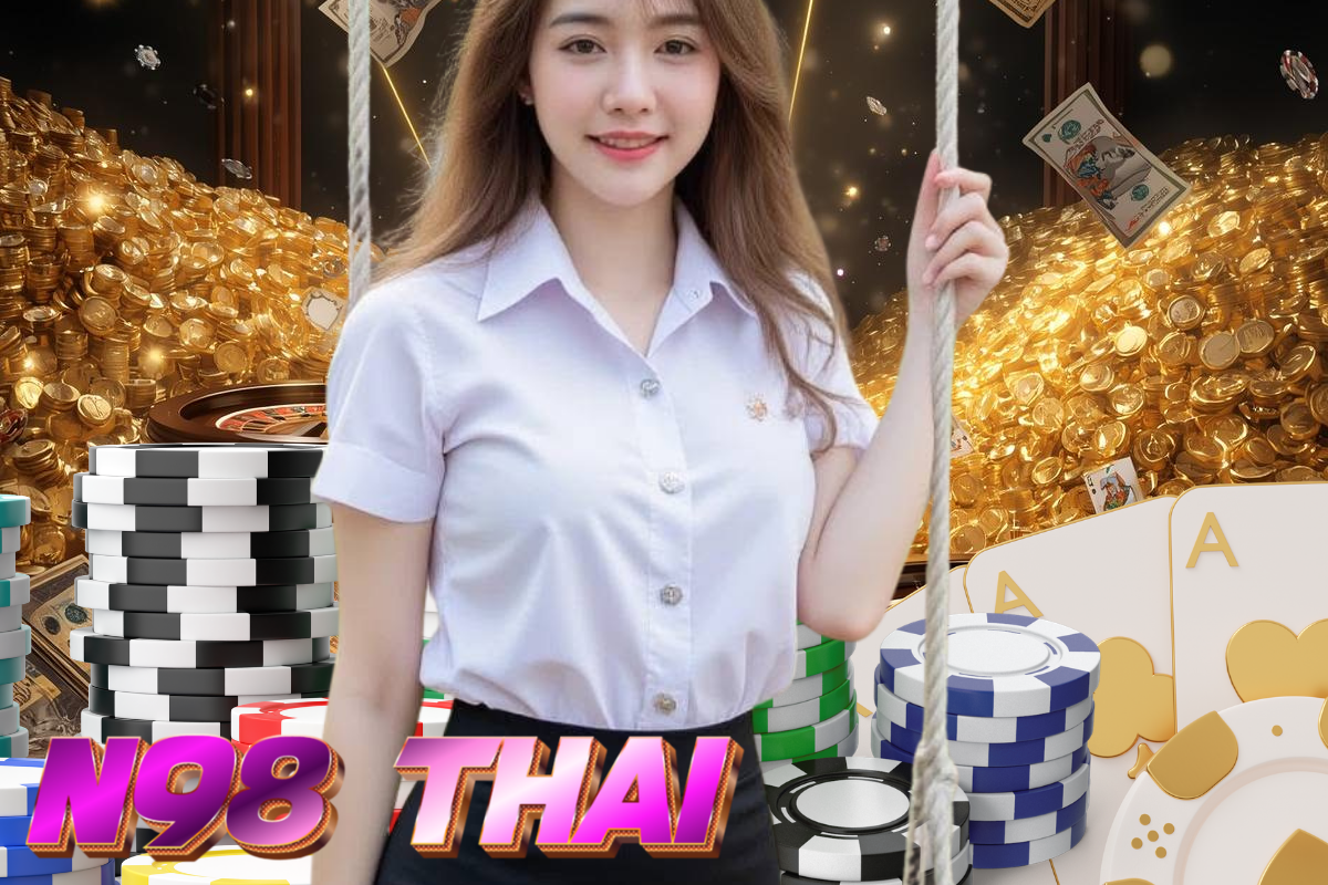 n98 thai